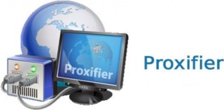 Download proxifier full version
