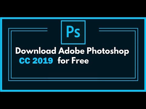 Adobe Photoshop Cs6 Full Crack