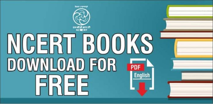 Free math textbook download