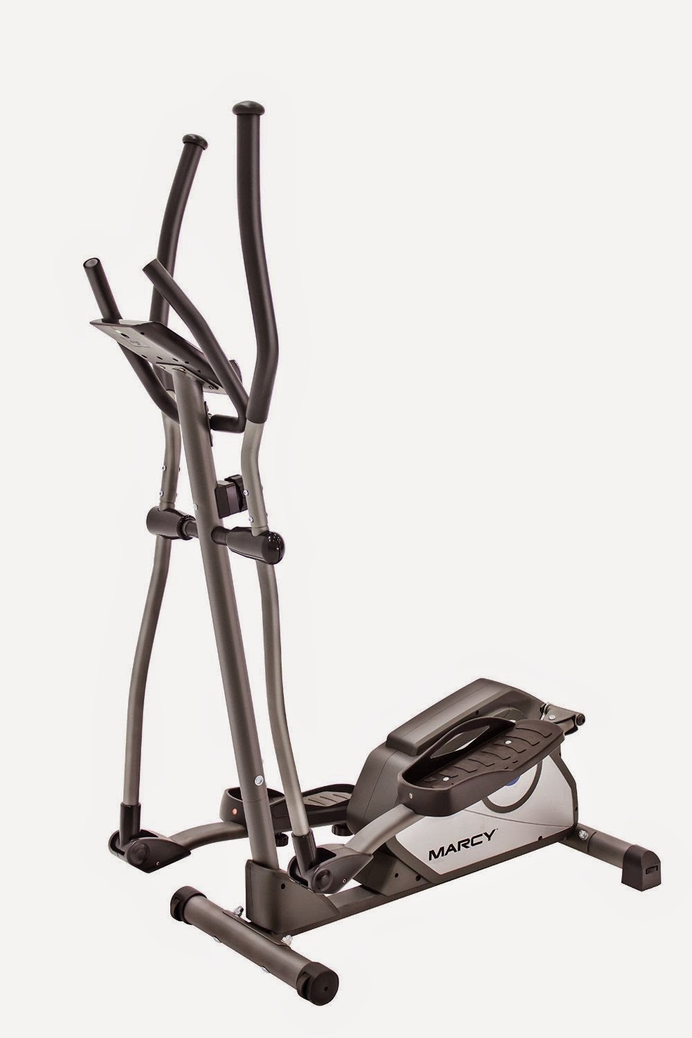 Marcy elliptical trainer ns11043e